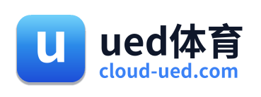 ued体育 Logo